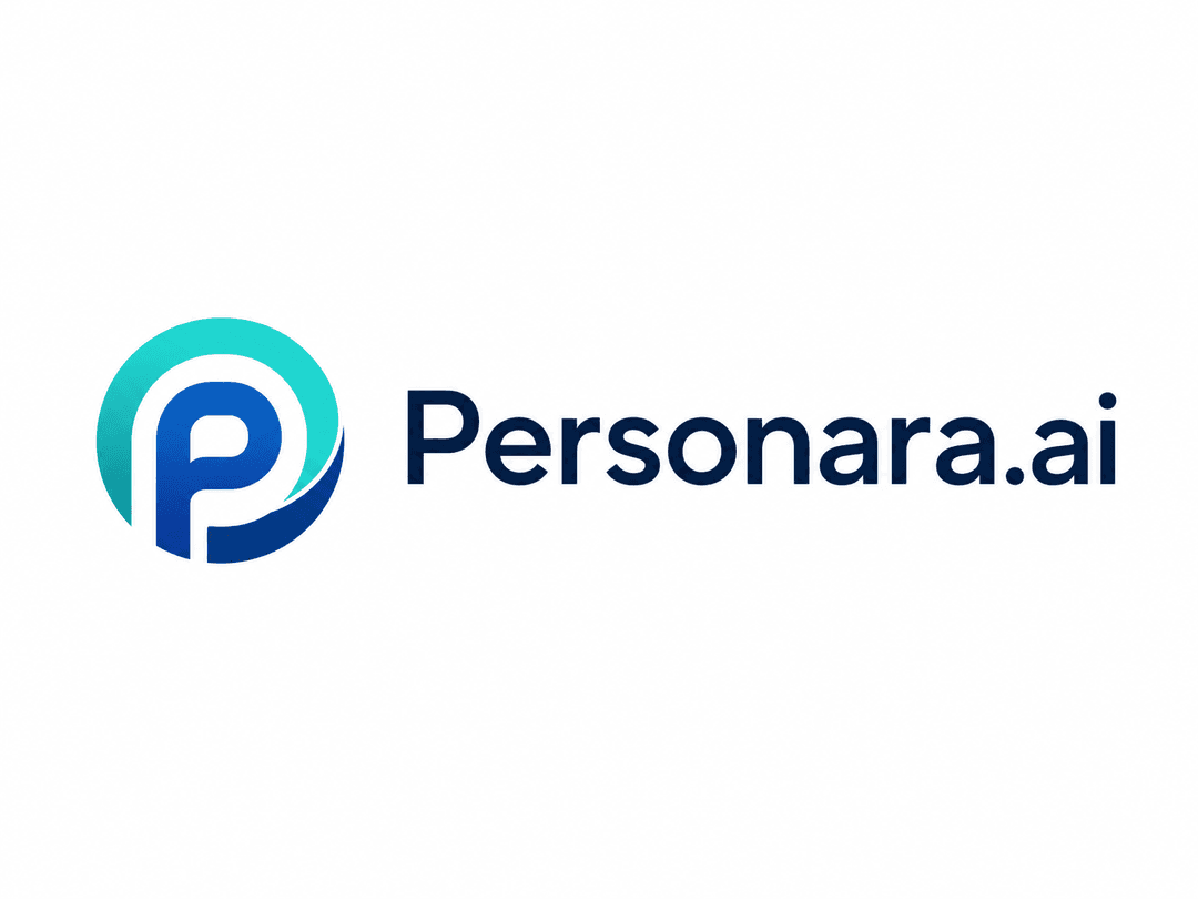 Personara.ai