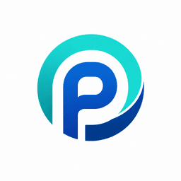 Personara.ai