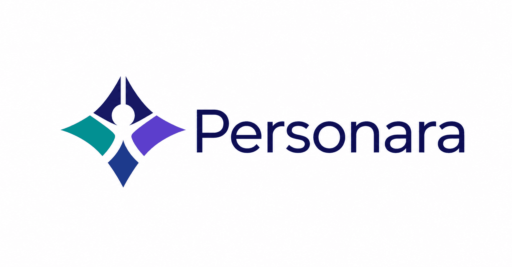Personara.ai